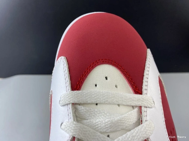 Kick Theory 'CARMINE' 384664-160 6 2014 AIR RETRO JORDAN 0715